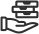 บริษัท Anji Xielong Furniture, Ltd.