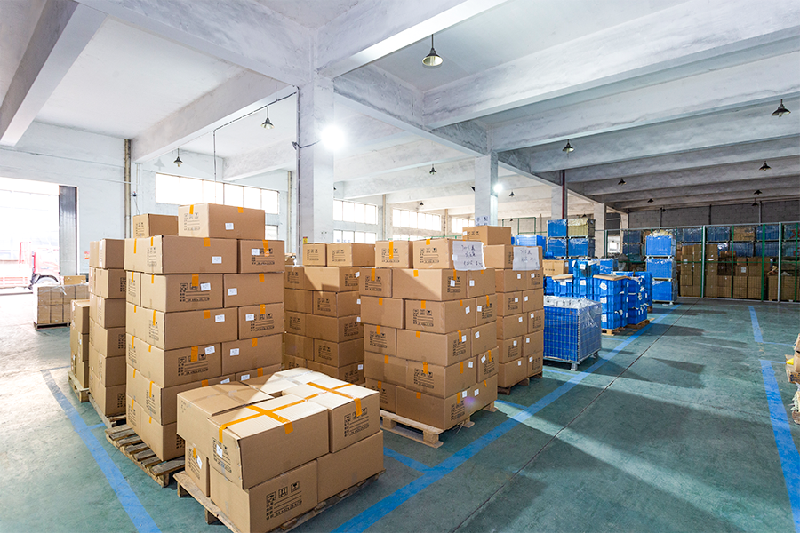 บริษัท Anji Xielong Furniture, Ltd.