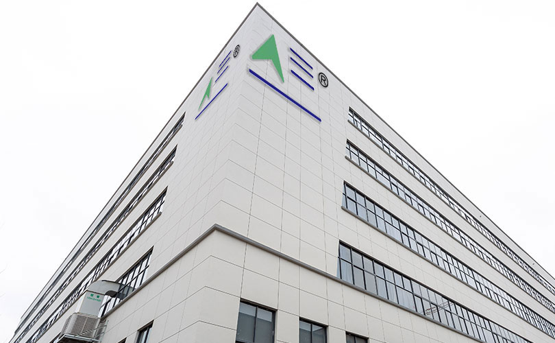 บริษัท Anji Xielong Furniture, Ltd.