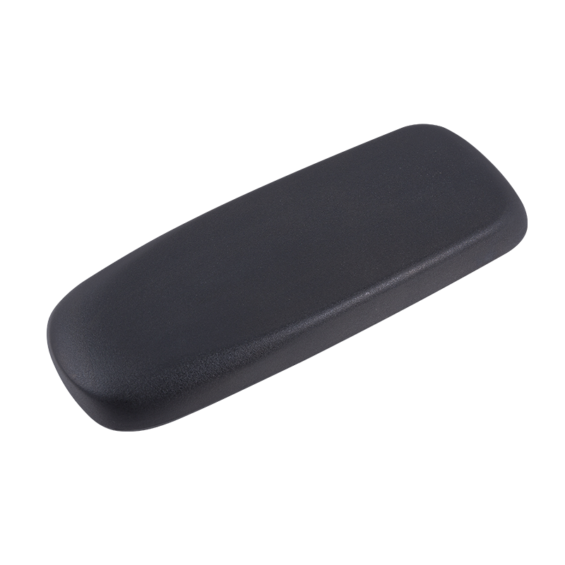 เก้าอี้เล่นเกม 328.1G เก้าอี้สำนักงาน PU Soft Armrest Pad