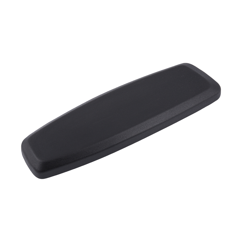 293.8G GAMING OFFICE MESH เก้าอี้ที่เท้าแขน Polyurethane PU Soft Soft