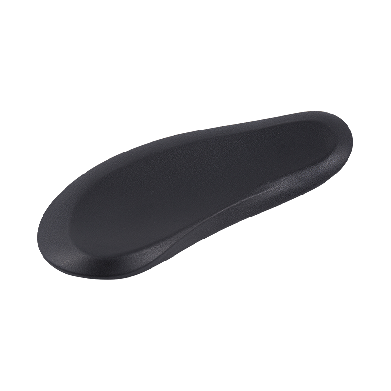 เก้าอี้ตาข่าย 278.7 กรัมเก้าอี้เล่นเกม Polyurethane PU Soft Cushion
