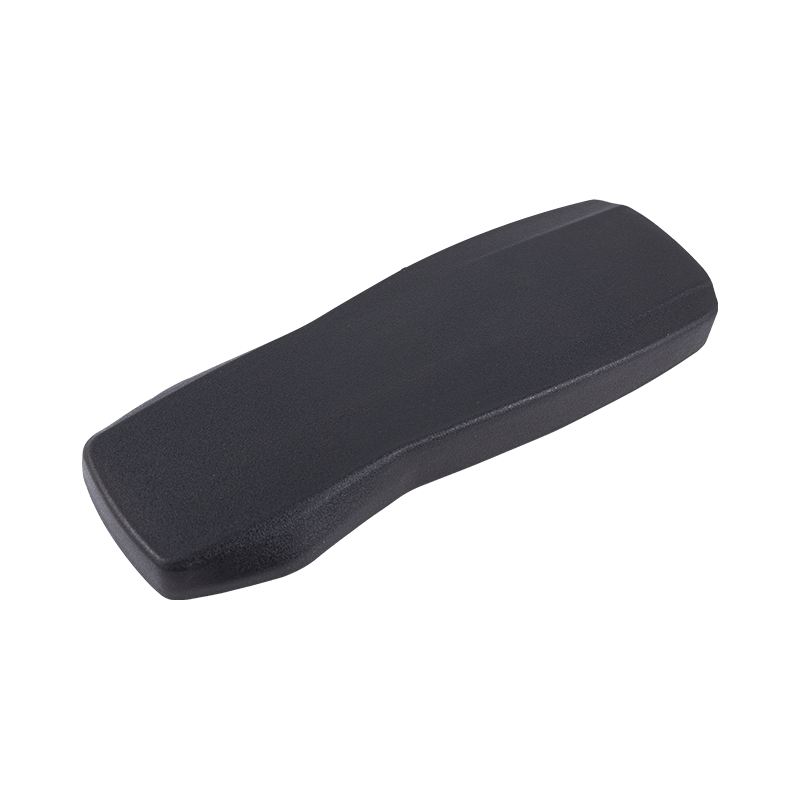 เก้าอี้เล่นเกม 354.9G เก้าอี้ตาข่าย PU Soft Coating