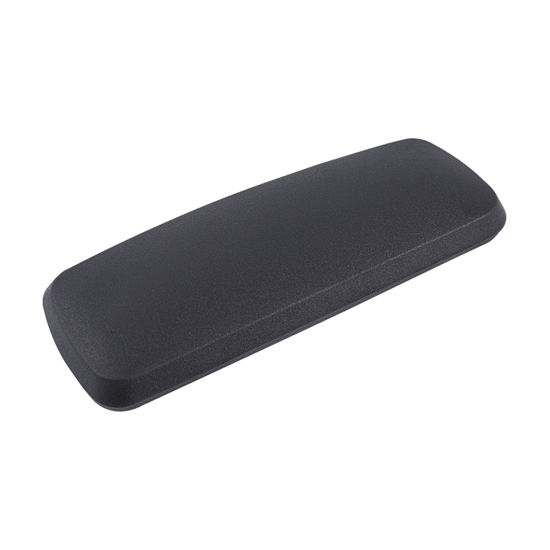 เก้าอี้สำนักงาน 281.2G เก้าอี้เล่นเกม PU Soft Bancion