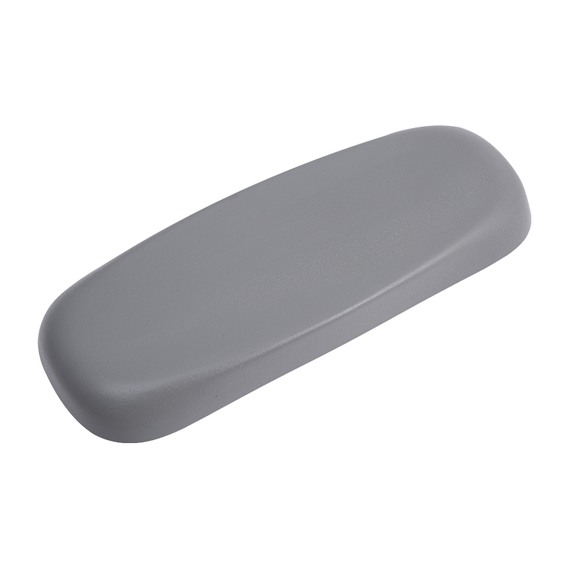 PU Memory Foam ที่ปรับได้