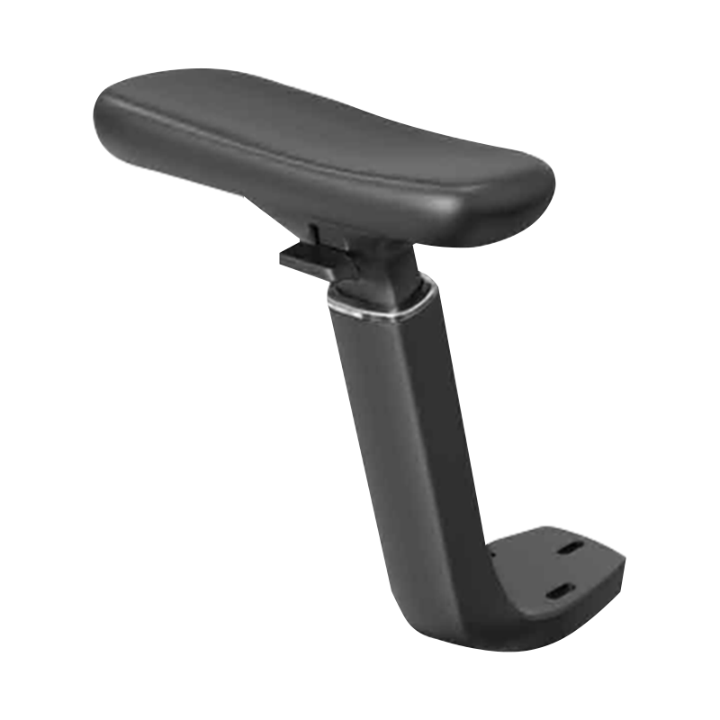 705-3d มัลติฟังก์ชั่นเกมเก้าอี้ที่แขนแล้ว