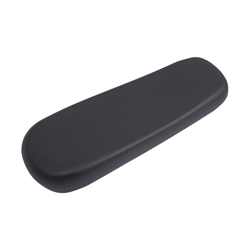 PU Soft Armrest Accessories สำหรับเก้าอี้เล่นเกม