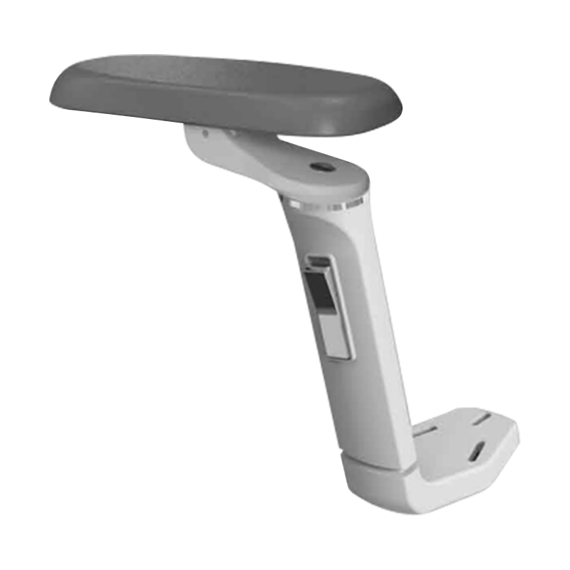 709a-5d (ลิฟท์และยืด) เฟอร์นิเจอร์สำนักงานเฟอร์นิเจอร์ Chrome-shrome multifunctional artfunctional artfunctional-5d