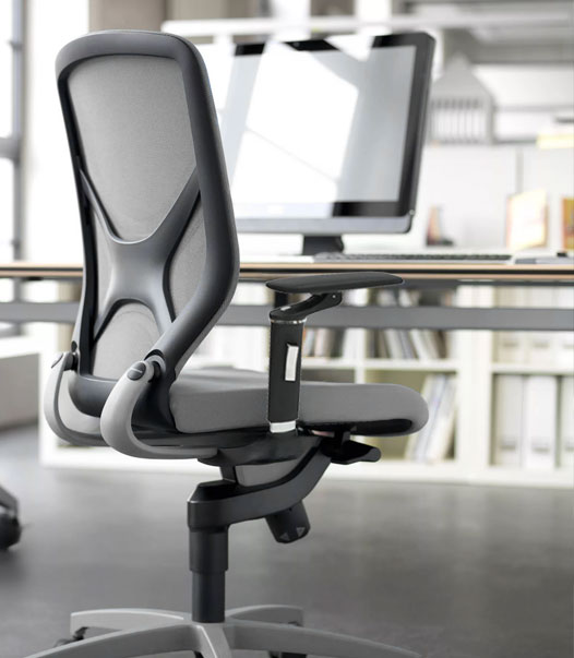 บริษัท Anji Xielong Furniture, Ltd.